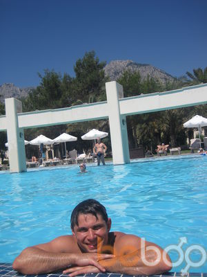   ,   Razvratnik, 47 ,  
