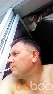 ���������� �����������, ���� ������� �������, 48 ���, ������������ ��� ������, ����� � ���������, c�������� ���������