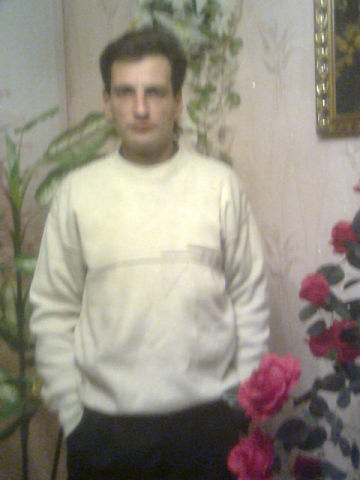  ,   , 48 ,   