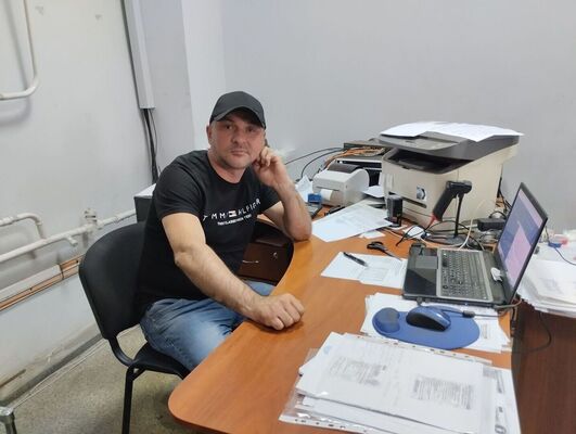  ,   , 45 ,   ,   , c , 