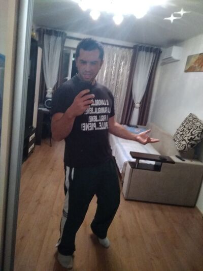  ,   , 32 ,  
