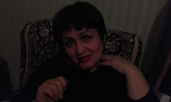  ,   , 58 ,   ,   , c 