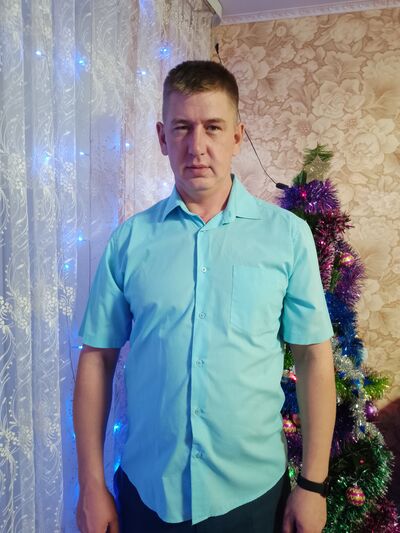  ,   BetBoi, 35 ,   ,   