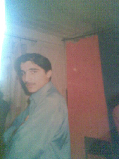  ,   , 39 ,   