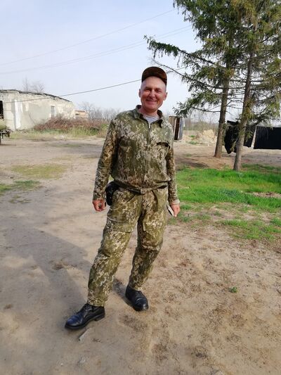   ,   Ihor, 51 ,   