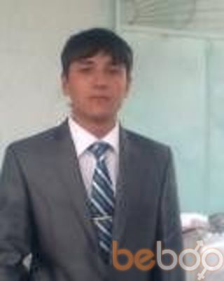  -,   , 36 ,   