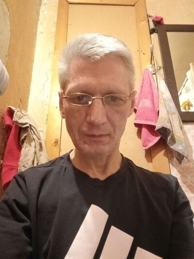  ,   , 53 ,   ,   , c 
