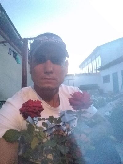 ,   , 36 ,   ,   