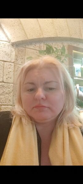  ,   , 52 ,   c 
