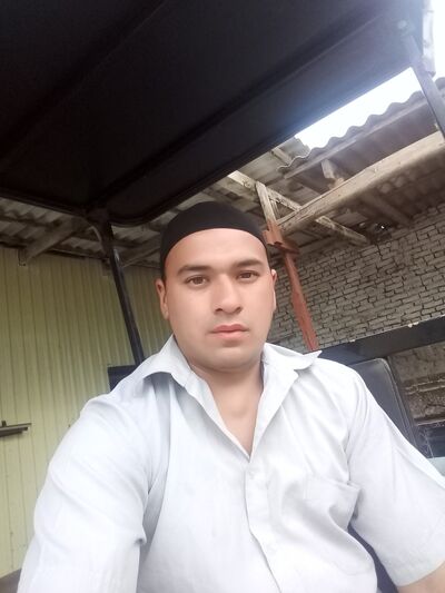  ,   , 31 ,   ,   , c , 