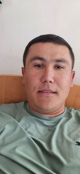  --,   , 31 ,   ,   