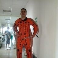 ���������� �����������, ���� ������� ���������, 48 ���, ������������ ��� ������, ����� � ���������, c�������� ���������