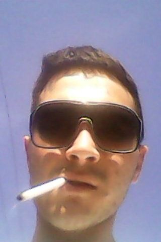  ,   , 37 ,   ,   , c , 