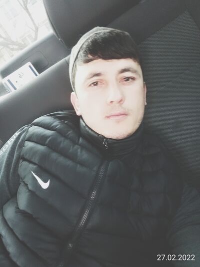  ,   Doniyor, 26 ,   ,   