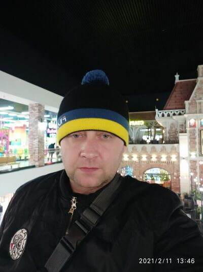  ,   Brusnitsky, 42 ,   ,   , c , 