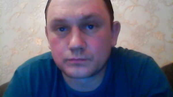  ,   , 48 ,     , c 