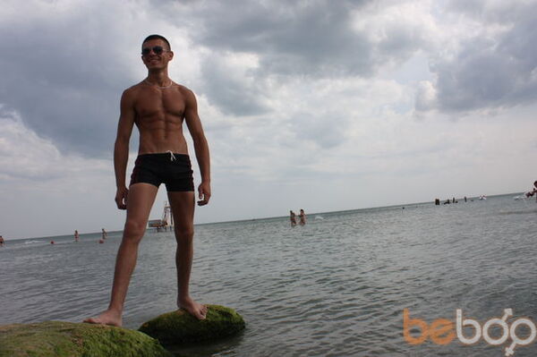  ,   Vadik_xxx, 34 ,   