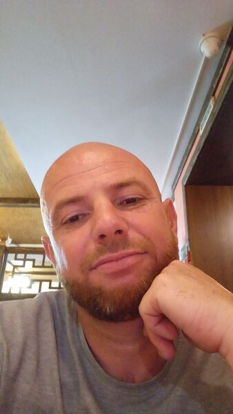  ,   , 41 ,   ,   