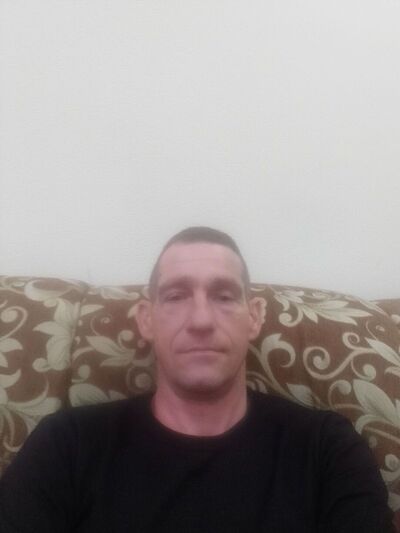  ,   , 48 ,   ,   