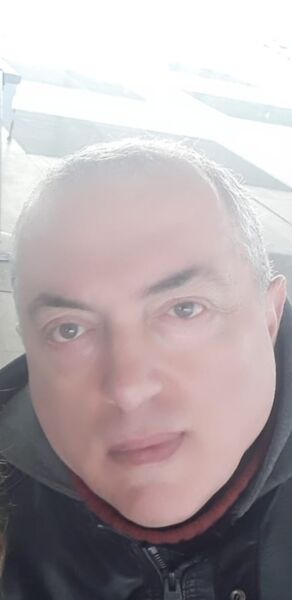  Piraeus,   , 50 ,   ,   , c , 