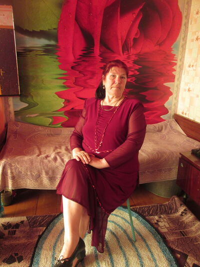  ,   , 70 ,   ,   , c 