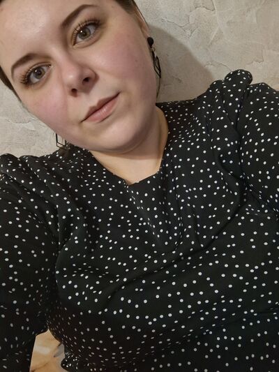  ,   Evgenia, 26 ,   ,   