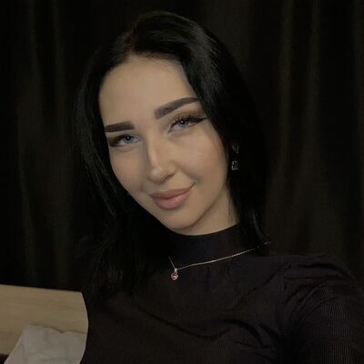  ,   , 27 ,     , c 