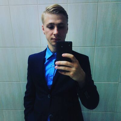  ,   , 29 ,   
