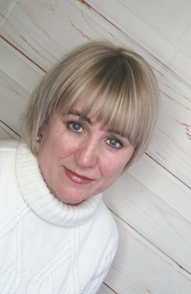  ,   , 51 ,  