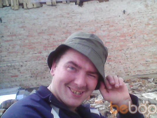  ,   CAHA, 41 ,   