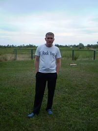  ,   Andry, 39 ,   