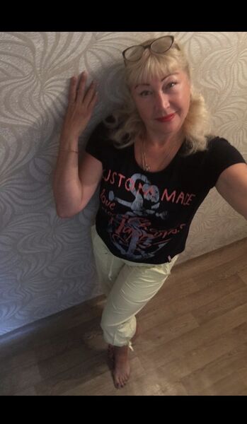  ,   Raisa, 60 ,     , c 
