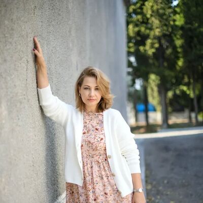  ,   , 46 ,   c 