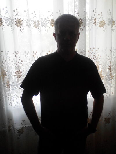 ,   , 53 ,   ,   , c 