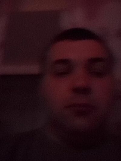  ,   , 45 ,   ,   