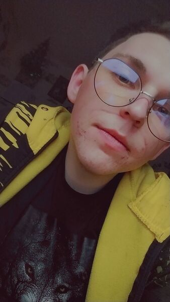  ,   , 21 ,   ,   , c 