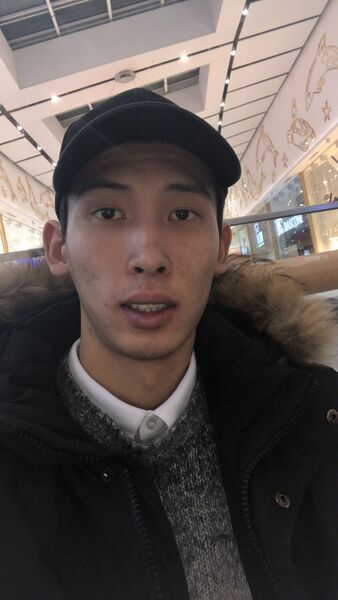  ,   Nurpeys, 27 ,   ,   