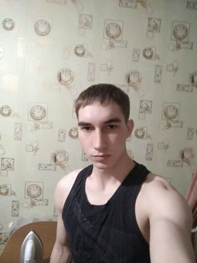  ,   , 29 ,   ,   , c 