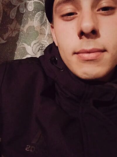  ,   , 24 ,   c 