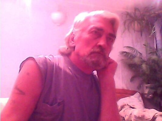  ,   , 74 ,   ,   , c 