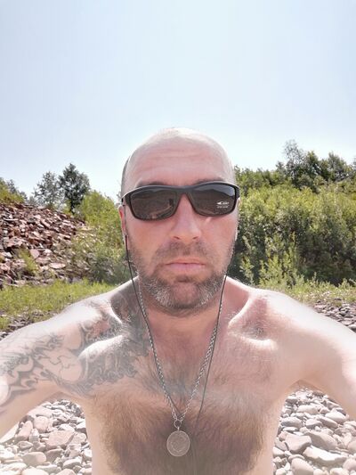  ,   , 46 ,   ,   