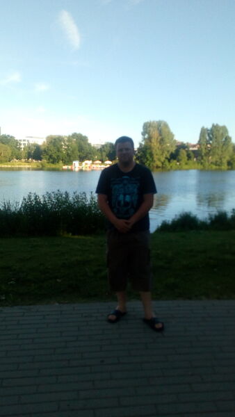  Nuernberg,   , 47 ,   