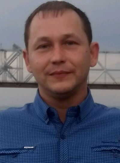  ,   Aleksey, 40 ,     , c 