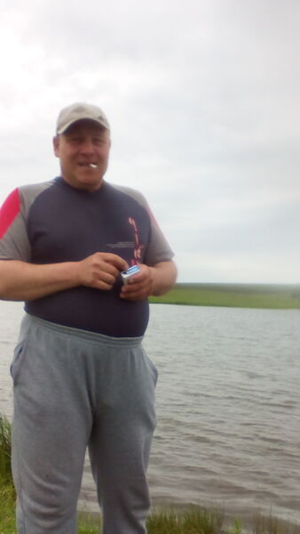  ,   , 51 ,   