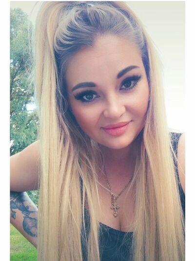  ,   , 31 ,     , c , 