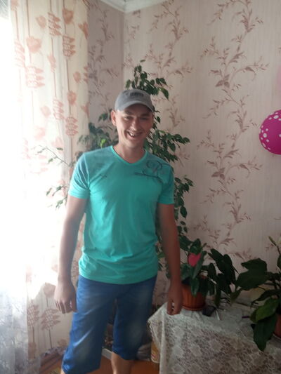  -,   , 40 ,   ,   , c 