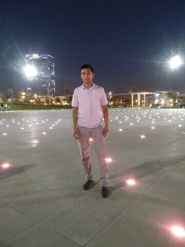  ,   Mansur, 31 ,   ,   