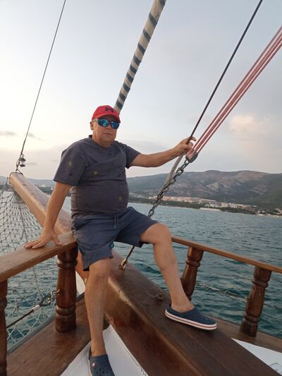  ,   , 53 ,   ,   