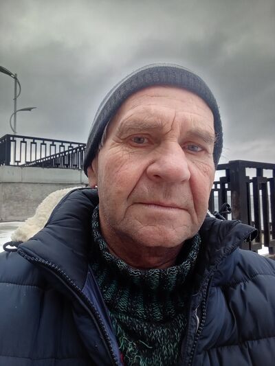  ,   , 65 ,   ,   