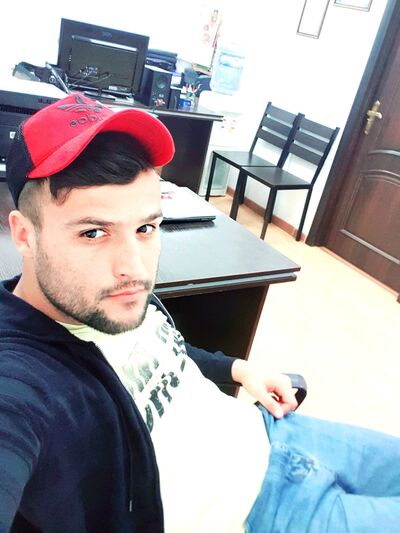  ,   lex, 35 ,   ,   , c 